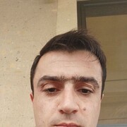 ���������� ������, ���� ������� Mkhitar, 37 ���, ������������ ��� ������, ����� � ���������, ���������