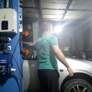 ���������� ��������, ������� �������, 45