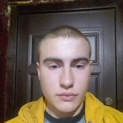  ,   , 24