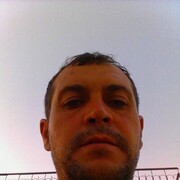  ,   Abdulkarim, 48 ,   ,   