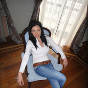  ,   , 42 ,  