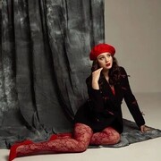 ���������� ������, ������� ��������, 30