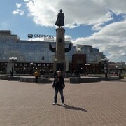  ,   , 41 ,   c 