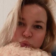 ���������� ������, ���� ������� ������, 27 ���, ������������ ��� ������, ����� � ���������