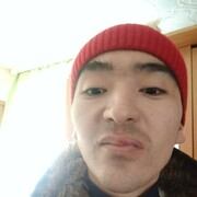 ���������� ������, ���� ������� ������, 31 ���, ������������ ��� ������, ����� � ���������