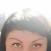  --,   , 48 ,   ,   , c 