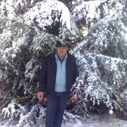  ,   35708421, 62 ,   
