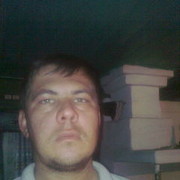 ���������� ����-��������, ������� ������, 43