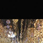 ���������� ���������, ���� ������� ������, 30 ���, ������������ ��� ������, ����� � ���������