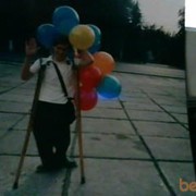  ,   Sexik, 47 ,   ,   , c , 