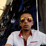  ,   Nazmul, 34 ,   ,   , c 