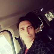 ���������� ��������, ���� ������� �������, 30 ���, ������������ ��� ������, ����� � ���������