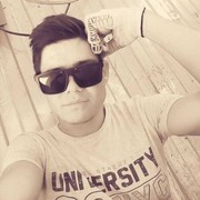  ,   , 27 ,   ,   , c 