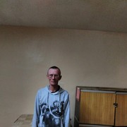  ,   , 49 ,   