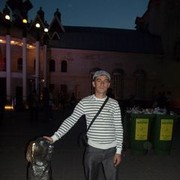  ,   , 41 ,   ,   , c 