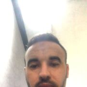  ,   Aziz, 31 ,   ,   