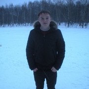  ,   Dima0228, 35 ,   ,   , c 