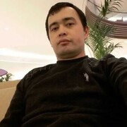  ,  Jasurbek, 30