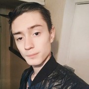  ,   , 25 ,  