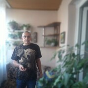  ,   , 56 ,   ,   