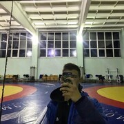 ���������� ��������, ���� ����� ����, 24 ����, ������������ ��� ������, ����� � ���������