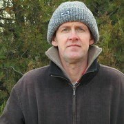  -,   , 50 ,   ,   , c 
