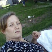  ,   , 42 ,   ,   , c 