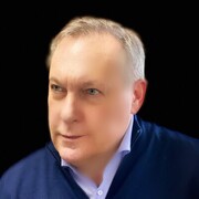 ���������� ������, ���� ������� ����, 57 ���, ������������ ��� ������, ����� � ���������