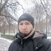  ,  , 37