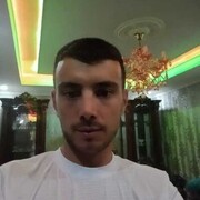  ,   Abror, 32 ,   ,   , c 
