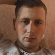 ���������� �����, ���� ������� ����, 27 ���, ������������ ��� ������, ����� � ���������, c�������� ���������