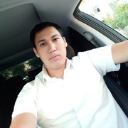  ,   Juma, 33 ,   ,   , c 