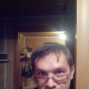 ���������� ������, ���� ������� Raful, 52 ����, ������������ ��� ������, ����� � ���������, c�������� ���������