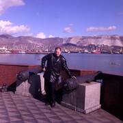 ���������� ������, ���� ������� �����, 36 ���, ������������ ��� ������, ����� � ���������, c�������� ���������