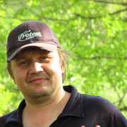 ,   , 52 ,   
