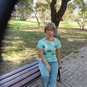  ,   , 51 ,   c 