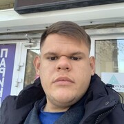 ���������� ������, ���� ����� ������, 22 ����, ������������ ��� ����� � ���������, c�������� ���������