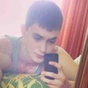  ,   Victor, 24 ,   ,   , c 
