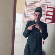  ,   , 26 ,   ,   , 
