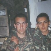 ���������� ����������, ���� ������� ����, 46 ���, ������������ ��� ������, ����� � ���������, c�������� ���������