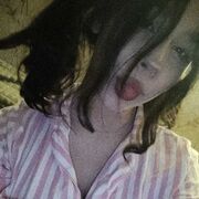  ,   , 22 ,   ,   , c 