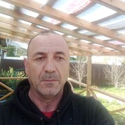 ���������� �����-���������, ���� ������� �����, 54 ����, ������������ ��� ����� � ���������, c�������� ���������