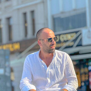  Ortakoy,   BERK, 34 ,   ,   