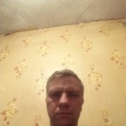 ���������� ���������, ���� ������� ���������, 45 ���, ������������ ��� ������, ����� � ���������, c�������� ���������, ���������