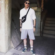  Flamatt,   Levani, 31 ,   ,   , c , 
