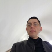 ���������� ������, ���� ������� Largo, 43 ����, ������������ ��� ������, ����� � ���������, c�������� ���������