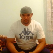  ,   , 51 ,     , c 