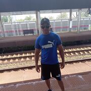  ,   Yurenqui, 43 ,   ,   