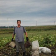  ,   , 37 ,   ,   