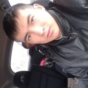  ,   , 37 ,   